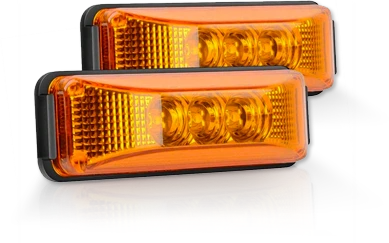 Manufacturer of Solar traffic lighting facilities
