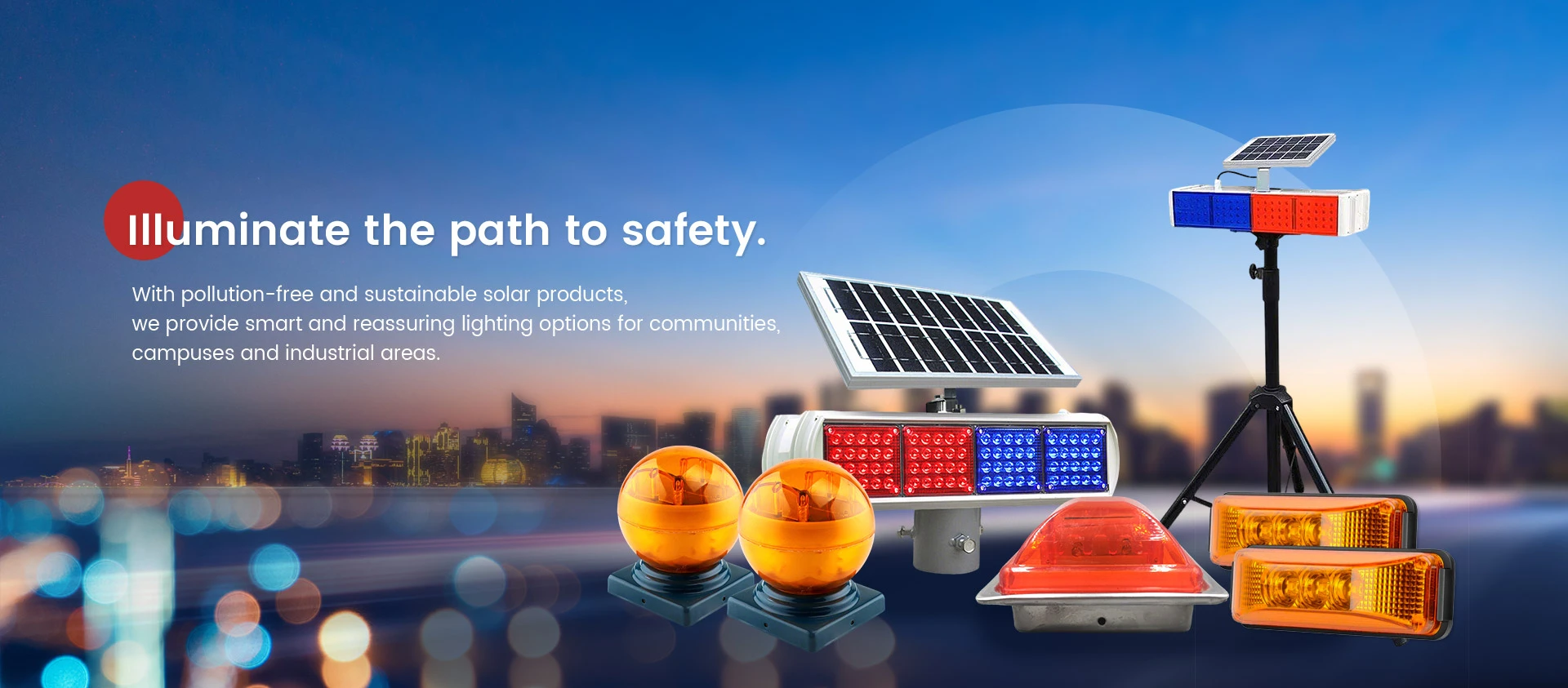 Product Center